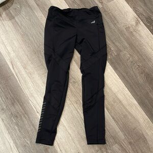 Bcg running pants